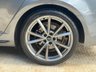 USED 2019 68 AUDI A4 AVANT 2.0 TDI 40 Black Edition Estate 5dr Diesel S Tronic Euro 6 (s/s) (190 ps) RECENT CAMBELT REPLACEMENT