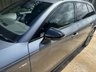 USED 2019 68 AUDI A4 AVANT 2.0 TDI 40 Black Edition Estate 5dr Diesel S Tronic Euro 6 (s/s) (190 ps) RECENT CAMBELT REPLACEMENT