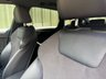 USED 2019 68 AUDI A4 AVANT 2.0 TDI 40 Black Edition Estate 5dr Diesel S Tronic Euro 6 (s/s) (190 ps) RECENT CAMBELT REPLACEMENT