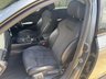 USED 2019 68 AUDI A4 AVANT 2.0 TDI 40 Black Edition Estate 5dr Diesel S Tronic Euro 6 (s/s) (190 ps) RECENT CAMBELT REPLACEMENT