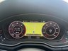 USED 2019 68 AUDI A4 AVANT 2.0 TDI 40 Black Edition Estate 5dr Diesel S Tronic Euro 6 (s/s) (190 ps) RECENT CAMBELT REPLACEMENT
