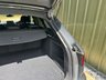 USED 2019 68 AUDI A4 AVANT 2.0 TDI 40 Black Edition Estate 5dr Diesel S Tronic Euro 6 (s/s) (190 ps) RECENT CAMBELT REPLACEMENT