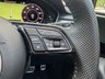 USED 2019 68 AUDI A4 AVANT 2.0 TDI 40 Black Edition Estate 5dr Diesel S Tronic Euro 6 (s/s) (190 ps) RECENT CAMBELT REPLACEMENT