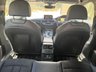 USED 2019 68 AUDI A4 AVANT 2.0 TDI 40 Black Edition Estate 5dr Diesel S Tronic Euro 6 (s/s) (190 ps) RECENT CAMBELT REPLACEMENT