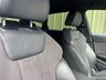 USED 2019 68 AUDI A4 AVANT 2.0 TDI 40 Black Edition Estate 5dr Diesel S Tronic Euro 6 (s/s) (190 ps) RECENT CAMBELT REPLACEMENT