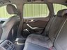 USED 2019 68 AUDI A4 AVANT 2.0 TDI 40 Black Edition Estate 5dr Diesel S Tronic Euro 6 (s/s) (190 ps) RECENT CAMBELT REPLACEMENT