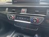 USED 2019 68 AUDI A4 AVANT 2.0 TDI 40 Black Edition Estate 5dr Diesel S Tronic Euro 6 (s/s) (190 ps) RECENT CAMBELT REPLACEMENT
