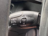 USED 2023 23 PEUGEOT PARTNER 1000 PROFESSIONAL PREMIUM L1 1.5 BLUE HDI 100PS High Specification Professional Premium Model, With Air Con, Media Screen, Dual Passenger Seat (3 Seater) Load Through Bulkhead & Ply Lined.