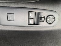 USED 2023 23 PEUGEOT PARTNER 1000 PROFESSIONAL PREMIUM L1 1.5 BLUE HDI 100PS High Specification Professional Premium Model, With Air Con, Media Screen, Dual Passenger Seat (3 Seater) Load Through Bulkhead & Ply Lined.