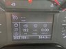 USED 2023 23 PEUGEOT PARTNER 1000 PROFESSIONAL PREMIUM L1 1.5 BLUE HDI 100PS High Specification Professional Premium Model, With Air Con, Media Screen, Dual Passenger Seat (3 Seater) Load Through Bulkhead & Ply Lined.