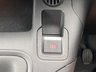 USED 2023 23 PEUGEOT PARTNER 1000 PROFESSIONAL PREMIUM L1 1.5 BLUE HDI 100PS High Specification Professional Premium Model, With Air Con, Media Screen, Dual Passenger Seat (3 Seater) Load Through Bulkhead & Ply Lined.