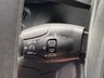 USED 2023 23 PEUGEOT PARTNER 1000 PROFESSIONAL PREMIUM L1 1.5 BLUE HDI 100PS High Specification Professional Premium Model, With Air Con, Media Screen, Dual Passenger Seat (3 Seater) Load Through Bulkhead & Ply Lined.