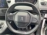 USED 2023 23 PEUGEOT PARTNER 1000 PROFESSIONAL PREMIUM L1 1.5 BLUE HDI 100PS High Specification Professional Premium Model, With Air Con, Media Screen, Dual Passenger Seat (3 Seater) Load Through Bulkhead & Ply Lined.