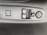 USED 2023 23 PEUGEOT PARTNER 1000 PROFESSIONAL PREMIUM L1 1.5 BLUE HDI 100PS High Specification Professional Premium Model, With Air Con, Media Screen, Dual Passenger Seat (3 Seater) Load Through Bulkhead & Ply Lined.