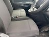 USED 2023 23 PEUGEOT PARTNER 1000 PROFESSIONAL PREMIUM L1 1.5 BLUE HDI 100PS High Specification Professional Premium Model, With Air Con, Media Screen, Dual Passenger Seat (3 Seater) Load Through Bulkhead & Ply Lined.