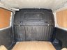 USED 2023 23 PEUGEOT PARTNER 1000 PROFESSIONAL PREMIUM L1 1.5 BLUE HDI 100PS High Specification Professional Premium Model, With Air Con, Media Screen, Dual Passenger Seat (3 Seater) Load Through Bulkhead & Ply Lined.