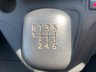 USED 2023 23 PEUGEOT PARTNER 1000 PROFESSIONAL PREMIUM L1 1.5 BLUE HDI 100PS High Specification Professional Premium Model, With Air Con, Media Screen, Dual Passenger Seat (3 Seater) Load Through Bulkhead & Ply Lined.
