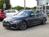 USED 2020 70 BMW 4 SERIES 3.0 M440i MHT Coupe 2dr Petrol Hybrid Auto xDrive Euro 6 (s/s) (374 ps) Finished in DRAVIT GREY PEARL with OYSTER Heated Leather Trim. This BMW is a sporty two-door coupe known for its powerful six-cylinder engine, all-wheel drive, and M Sport Pro trim features. It's a high-performance car offering a blend of luxury and driving enjoyment. Features include Nav, Heated Leather Seats, Harman Kardon Speakers, Heads Up Display, DAB, Alloys, Red Calipers, Rear Camera, Front and Rear Park Sensors and much more. Full Dealer Service History.