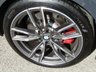 USED 2020 70 BMW 4 SERIES 3.0 M440i MHT Coupe 2dr Petrol Hybrid Auto xDrive Euro 6 (s/s) (374 ps) Finished in DRAVIT GREY PEARL with OYSTER Heated Leather Trim. This BMW is a sporty two-door coupe known for its powerful six-cylinder engine, all-wheel drive, and M Sport Pro trim features. It's a high-performance car offering a blend of luxury and driving enjoyment. Features include Nav, Heated Leather Seats, Harman Kardon Speakers, Heads Up Display, DAB, Alloys, Red Calipers, Rear Camera, Front and Rear Park Sensors and much more. Full Dealer Service History.