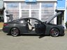 USED 2020 70 BMW 4 SERIES 3.0 M440i MHT Coupe 2dr Petrol Hybrid Auto xDrive Euro 6 (s/s) (374 ps) Finished in DRAVIT GREY PEARL with OYSTER Heated Leather Trim. This BMW is a sporty two-door coupe known for its powerful six-cylinder engine, all-wheel drive, and M Sport Pro trim features. It's a high-performance car offering a blend of luxury and driving enjoyment. Features include Nav, Heated Leather Seats, Harman Kardon Speakers, Heads Up Display, DAB, Alloys, Red Calipers, Rear Camera, Front and Rear Park Sensors and much more. Full Dealer Service History.
