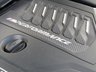 USED 2020 70 BMW 4 SERIES 3.0 M440i MHT Coupe 2dr Petrol Hybrid Auto xDrive Euro 6 (s/s) (374 ps) Finished in DRAVIT GREY PEARL with OYSTER Heated Leather Trim. This BMW is a sporty two-door coupe known for its powerful six-cylinder engine, all-wheel drive, and M Sport Pro trim features. It's a high-performance car offering a blend of luxury and driving enjoyment. Features include Nav, Heated Leather Seats, Harman Kardon Speakers, Heads Up Display, DAB, Alloys, Red Calipers, Rear Camera, Front and Rear Park Sensors and much more. Full Dealer Service History.