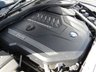 USED 2020 70 BMW 4 SERIES 3.0 M440i MHT Coupe 2dr Petrol Hybrid Auto xDrive Euro 6 (s/s) (374 ps) Finished in DRAVIT GREY PEARL with OYSTER Heated Leather Trim. This BMW is a sporty two-door coupe known for its powerful six-cylinder engine, all-wheel drive, and M Sport Pro trim features. It's a high-performance car offering a blend of luxury and driving enjoyment. Features include Nav, Heated Leather Seats, Harman Kardon Speakers, Heads Up Display, DAB, Alloys, Red Calipers, Rear Camera, Front and Rear Park Sensors and much more. Full Dealer Service History.
