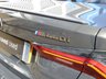 USED 2020 70 BMW 4 SERIES 3.0 M440i MHT Coupe 2dr Petrol Hybrid Auto xDrive Euro 6 (s/s) (374 ps) Finished in DRAVIT GREY PEARL with OYSTER Heated Leather Trim. This BMW is a sporty two-door coupe known for its powerful six-cylinder engine, all-wheel drive, and M Sport Pro trim features. It's a high-performance car offering a blend of luxury and driving enjoyment. Features include Nav, Heated Leather Seats, Harman Kardon Speakers, Heads Up Display, DAB, Alloys, Red Calipers, Rear Camera, Front and Rear Park Sensors and much more. Full Dealer Service History.