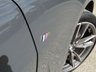 USED 2020 70 BMW 4 SERIES 3.0 M440i MHT Coupe 2dr Petrol Hybrid Auto xDrive Euro 6 (s/s) (374 ps) Finished in DRAVIT GREY PEARL with OYSTER Heated Leather Trim. This BMW is a sporty two-door coupe known for its powerful six-cylinder engine, all-wheel drive, and M Sport Pro trim features. It's a high-performance car offering a blend of luxury and driving enjoyment. Features include Nav, Heated Leather Seats, Harman Kardon Speakers, Heads Up Display, DAB, Alloys, Red Calipers, Rear Camera, Front and Rear Park Sensors and much more. Full Dealer Service History.