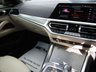 USED 2020 70 BMW 4 SERIES 3.0 M440i MHT Coupe 2dr Petrol Hybrid Auto xDrive Euro 6 (s/s) (374 ps) Finished in DRAVIT GREY PEARL with OYSTER Heated Leather Trim. This BMW is a sporty two-door coupe known for its powerful six-cylinder engine, all-wheel drive, and M Sport Pro trim features. It's a high-performance car offering a blend of luxury and driving enjoyment. Features include Nav, Heated Leather Seats, Harman Kardon Speakers, Heads Up Display, DAB, Alloys, Red Calipers, Rear Camera, Front and Rear Park Sensors and much more. Full Dealer Service History.