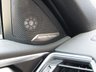 USED 2020 70 BMW 4 SERIES 3.0 M440i MHT Coupe 2dr Petrol Hybrid Auto xDrive Euro 6 (s/s) (374 ps) Finished in DRAVIT GREY PEARL with OYSTER Heated Leather Trim. This BMW is a sporty two-door coupe known for its powerful six-cylinder engine, all-wheel drive, and M Sport Pro trim features. It's a high-performance car offering a blend of luxury and driving enjoyment. Features include Nav, Heated Leather Seats, Harman Kardon Speakers, Heads Up Display, DAB, Alloys, Red Calipers, Rear Camera, Front and Rear Park Sensors and much more. Full Dealer Service History.