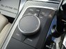 USED 2020 70 BMW 4 SERIES 3.0 M440i MHT Coupe 2dr Petrol Hybrid Auto xDrive Euro 6 (s/s) (374 ps) Finished in DRAVIT GREY PEARL with OYSTER Heated Leather Trim. This BMW is a sporty two-door coupe known for its powerful six-cylinder engine, all-wheel drive, and M Sport Pro trim features. It's a high-performance car offering a blend of luxury and driving enjoyment. Features include Nav, Heated Leather Seats, Harman Kardon Speakers, Heads Up Display, DAB, Alloys, Red Calipers, Rear Camera, Front and Rear Park Sensors and much more. Full Dealer Service History.