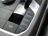 USED 2020 70 BMW 4 SERIES 3.0 M440i MHT Coupe 2dr Petrol Hybrid Auto xDrive Euro 6 (s/s) (374 ps) Finished in DRAVIT GREY PEARL with OYSTER Heated Leather Trim. This BMW is a sporty two-door coupe known for its powerful six-cylinder engine, all-wheel drive, and M Sport Pro trim features. It's a high-performance car offering a blend of luxury and driving enjoyment. Features include Nav, Heated Leather Seats, Harman Kardon Speakers, Heads Up Display, DAB, Alloys, Red Calipers, Rear Camera, Front and Rear Park Sensors and much more. Full Dealer Service History.