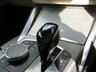 USED 2020 70 BMW 4 SERIES 3.0 M440i MHT Coupe 2dr Petrol Hybrid Auto xDrive Euro 6 (s/s) (374 ps) Finished in DRAVIT GREY PEARL with OYSTER Heated Leather Trim. This BMW is a sporty two-door coupe known for its powerful six-cylinder engine, all-wheel drive, and M Sport Pro trim features. It's a high-performance car offering a blend of luxury and driving enjoyment. Features include Nav, Heated Leather Seats, Harman Kardon Speakers, Heads Up Display, DAB, Alloys, Red Calipers, Rear Camera, Front and Rear Park Sensors and much more. Full Dealer Service History.