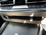 USED 2020 70 BMW 4 SERIES 3.0 M440i MHT Coupe 2dr Petrol Hybrid Auto xDrive Euro 6 (s/s) (374 ps) Finished in DRAVIT GREY PEARL with OYSTER Heated Leather Trim. This BMW is a sporty two-door coupe known for its powerful six-cylinder engine, all-wheel drive, and M Sport Pro trim features. It's a high-performance car offering a blend of luxury and driving enjoyment. Features include Nav, Heated Leather Seats, Harman Kardon Speakers, Heads Up Display, DAB, Alloys, Red Calipers, Rear Camera, Front and Rear Park Sensors and much more. Full Dealer Service History.