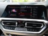 USED 2020 70 BMW 4 SERIES 3.0 M440i MHT Coupe 2dr Petrol Hybrid Auto xDrive Euro 6 (s/s) (374 ps) Finished in DRAVIT GREY PEARL with OYSTER Heated Leather Trim. This BMW is a sporty two-door coupe known for its powerful six-cylinder engine, all-wheel drive, and M Sport Pro trim features. It's a high-performance car offering a blend of luxury and driving enjoyment. Features include Nav, Heated Leather Seats, Harman Kardon Speakers, Heads Up Display, DAB, Alloys, Red Calipers, Rear Camera, Front and Rear Park Sensors and much more. Full Dealer Service History.