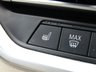 USED 2020 70 BMW 4 SERIES 3.0 M440i MHT Coupe 2dr Petrol Hybrid Auto xDrive Euro 6 (s/s) (374 ps) Finished in DRAVIT GREY PEARL with OYSTER Heated Leather Trim. This BMW is a sporty two-door coupe known for its powerful six-cylinder engine, all-wheel drive, and M Sport Pro trim features. It's a high-performance car offering a blend of luxury and driving enjoyment. Features include Nav, Heated Leather Seats, Harman Kardon Speakers, Heads Up Display, DAB, Alloys, Red Calipers, Rear Camera, Front and Rear Park Sensors and much more. Full Dealer Service History.