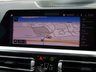 USED 2020 70 BMW 4 SERIES 3.0 M440i MHT Coupe 2dr Petrol Hybrid Auto xDrive Euro 6 (s/s) (374 ps) Finished in DRAVIT GREY PEARL with OYSTER Heated Leather Trim. This BMW is a sporty two-door coupe known for its powerful six-cylinder engine, all-wheel drive, and M Sport Pro trim features. It's a high-performance car offering a blend of luxury and driving enjoyment. Features include Nav, Heated Leather Seats, Harman Kardon Speakers, Heads Up Display, DAB, Alloys, Red Calipers, Rear Camera, Front and Rear Park Sensors and much more. Full Dealer Service History.