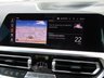USED 2020 70 BMW 4 SERIES 3.0 M440i MHT Coupe 2dr Petrol Hybrid Auto xDrive Euro 6 (s/s) (374 ps) Finished in DRAVIT GREY PEARL with OYSTER Heated Leather Trim. This BMW is a sporty two-door coupe known for its powerful six-cylinder engine, all-wheel drive, and M Sport Pro trim features. It's a high-performance car offering a blend of luxury and driving enjoyment. Features include Nav, Heated Leather Seats, Harman Kardon Speakers, Heads Up Display, DAB, Alloys, Red Calipers, Rear Camera, Front and Rear Park Sensors and much more. Full Dealer Service History.
