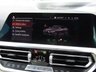 USED 2020 70 BMW 4 SERIES 3.0 M440i MHT Coupe 2dr Petrol Hybrid Auto xDrive Euro 6 (s/s) (374 ps) Finished in DRAVIT GREY PEARL with OYSTER Heated Leather Trim. This BMW is a sporty two-door coupe known for its powerful six-cylinder engine, all-wheel drive, and M Sport Pro trim features. It's a high-performance car offering a blend of luxury and driving enjoyment. Features include Nav, Heated Leather Seats, Harman Kardon Speakers, Heads Up Display, DAB, Alloys, Red Calipers, Rear Camera, Front and Rear Park Sensors and much more. Full Dealer Service History.