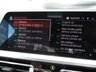USED 2020 70 BMW 4 SERIES 3.0 M440i MHT Coupe 2dr Petrol Hybrid Auto xDrive Euro 6 (s/s) (374 ps) Finished in DRAVIT GREY PEARL with OYSTER Heated Leather Trim. This BMW is a sporty two-door coupe known for its powerful six-cylinder engine, all-wheel drive, and M Sport Pro trim features. It's a high-performance car offering a blend of luxury and driving enjoyment. Features include Nav, Heated Leather Seats, Harman Kardon Speakers, Heads Up Display, DAB, Alloys, Red Calipers, Rear Camera, Front and Rear Park Sensors and much more. Full Dealer Service History.