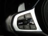 USED 2020 70 BMW 4 SERIES 3.0 M440i MHT Coupe 2dr Petrol Hybrid Auto xDrive Euro 6 (s/s) (374 ps) Finished in DRAVIT GREY PEARL with OYSTER Heated Leather Trim. This BMW is a sporty two-door coupe known for its powerful six-cylinder engine, all-wheel drive, and M Sport Pro trim features. It's a high-performance car offering a blend of luxury and driving enjoyment. Features include Nav, Heated Leather Seats, Harman Kardon Speakers, Heads Up Display, DAB, Alloys, Red Calipers, Rear Camera, Front and Rear Park Sensors and much more. Full Dealer Service History.