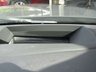 USED 2020 70 BMW 4 SERIES 3.0 M440i MHT Coupe 2dr Petrol Hybrid Auto xDrive Euro 6 (s/s) (374 ps) Finished in DRAVIT GREY PEARL with OYSTER Heated Leather Trim. This BMW is a sporty two-door coupe known for its powerful six-cylinder engine, all-wheel drive, and M Sport Pro trim features. It's a high-performance car offering a blend of luxury and driving enjoyment. Features include Nav, Heated Leather Seats, Harman Kardon Speakers, Heads Up Display, DAB, Alloys, Red Calipers, Rear Camera, Front and Rear Park Sensors and much more. Full Dealer Service History.