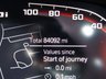 USED 2020 70 BMW 4 SERIES 3.0 M440i MHT Coupe 2dr Petrol Hybrid Auto xDrive Euro 6 (s/s) (374 ps) Finished in DRAVIT GREY PEARL with OYSTER Heated Leather Trim. This BMW is a sporty two-door coupe known for its powerful six-cylinder engine, all-wheel drive, and M Sport Pro trim features. It's a high-performance car offering a blend of luxury and driving enjoyment. Features include Nav, Heated Leather Seats, Harman Kardon Speakers, Heads Up Display, DAB, Alloys, Red Calipers, Rear Camera, Front and Rear Park Sensors and much more. Full Dealer Service History.