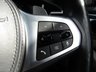 USED 2020 70 BMW 4 SERIES 3.0 M440i MHT Coupe 2dr Petrol Hybrid Auto xDrive Euro 6 (s/s) (374 ps) Finished in DRAVIT GREY PEARL with OYSTER Heated Leather Trim. This BMW is a sporty two-door coupe known for its powerful six-cylinder engine, all-wheel drive, and M Sport Pro trim features. It's a high-performance car offering a blend of luxury and driving enjoyment. Features include Nav, Heated Leather Seats, Harman Kardon Speakers, Heads Up Display, DAB, Alloys, Red Calipers, Rear Camera, Front and Rear Park Sensors and much more. Full Dealer Service History.