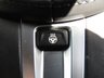 USED 2020 70 BMW 4 SERIES 3.0 M440i MHT Coupe 2dr Petrol Hybrid Auto xDrive Euro 6 (s/s) (374 ps) Finished in DRAVIT GREY PEARL with OYSTER Heated Leather Trim. This BMW is a sporty two-door coupe known for its powerful six-cylinder engine, all-wheel drive, and M Sport Pro trim features. It's a high-performance car offering a blend of luxury and driving enjoyment. Features include Nav, Heated Leather Seats, Harman Kardon Speakers, Heads Up Display, DAB, Alloys, Red Calipers, Rear Camera, Front and Rear Park Sensors and much more. Full Dealer Service History.