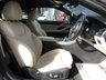 USED 2020 70 BMW 4 SERIES 3.0 M440i MHT Coupe 2dr Petrol Hybrid Auto xDrive Euro 6 (s/s) (374 ps) Finished in DRAVIT GREY PEARL with OYSTER Heated Leather Trim. This BMW is a sporty two-door coupe known for its powerful six-cylinder engine, all-wheel drive, and M Sport Pro trim features. It's a high-performance car offering a blend of luxury and driving enjoyment. Features include Nav, Heated Leather Seats, Harman Kardon Speakers, Heads Up Display, DAB, Alloys, Red Calipers, Rear Camera, Front and Rear Park Sensors and much more. Full Dealer Service History.