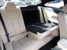 USED 2020 70 BMW 4 SERIES 3.0 M440i MHT Coupe 2dr Petrol Hybrid Auto xDrive Euro 6 (s/s) (374 ps) Finished in DRAVIT GREY PEARL with OYSTER Heated Leather Trim. This BMW is a sporty two-door coupe known for its powerful six-cylinder engine, all-wheel drive, and M Sport Pro trim features. It's a high-performance car offering a blend of luxury and driving enjoyment. Features include Nav, Heated Leather Seats, Harman Kardon Speakers, Heads Up Display, DAB, Alloys, Red Calipers, Rear Camera, Front and Rear Park Sensors and much more. Full Dealer Service History.