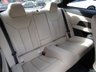 USED 2020 70 BMW 4 SERIES 3.0 M440i MHT Coupe 2dr Petrol Hybrid Auto xDrive Euro 6 (s/s) (374 ps) Finished in DRAVIT GREY PEARL with OYSTER Heated Leather Trim. This BMW is a sporty two-door coupe known for its powerful six-cylinder engine, all-wheel drive, and M Sport Pro trim features. It's a high-performance car offering a blend of luxury and driving enjoyment. Features include Nav, Heated Leather Seats, Harman Kardon Speakers, Heads Up Display, DAB, Alloys, Red Calipers, Rear Camera, Front and Rear Park Sensors and much more. Full Dealer Service History.