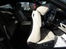USED 2020 70 BMW 4 SERIES 3.0 M440i MHT Coupe 2dr Petrol Hybrid Auto xDrive Euro 6 (s/s) (374 ps) Finished in DRAVIT GREY PEARL with OYSTER Heated Leather Trim. This BMW is a sporty two-door coupe known for its powerful six-cylinder engine, all-wheel drive, and M Sport Pro trim features. It's a high-performance car offering a blend of luxury and driving enjoyment. Features include Nav, Heated Leather Seats, Harman Kardon Speakers, Heads Up Display, DAB, Alloys, Red Calipers, Rear Camera, Front and Rear Park Sensors and much more. Full Dealer Service History.