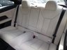 USED 2020 70 BMW 4 SERIES 3.0 M440i MHT Coupe 2dr Petrol Hybrid Auto xDrive Euro 6 (s/s) (374 ps) Finished in DRAVIT GREY PEARL with OYSTER Heated Leather Trim. This BMW is a sporty two-door coupe known for its powerful six-cylinder engine, all-wheel drive, and M Sport Pro trim features. It's a high-performance car offering a blend of luxury and driving enjoyment. Features include Nav, Heated Leather Seats, Harman Kardon Speakers, Heads Up Display, DAB, Alloys, Red Calipers, Rear Camera, Front and Rear Park Sensors and much more. Full Dealer Service History.